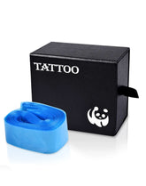 Disposable Cover For Machine Protection